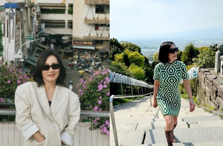 1745396887-hong-dao-xanh-xao-chi-con-40kg-sau-con-thap-tu-nhat-sinh-o-my-sac-voc-hien-tai-nhu-tai-sinh-6-8-n-1-0084-840-width780height512 Hồng Đào xanh xao chỉ còn 40kg sau cơn