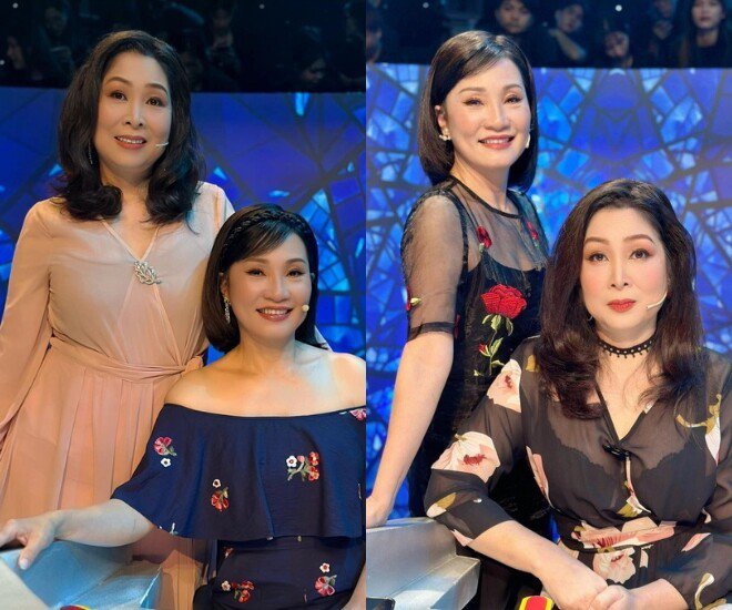 1745396887-hong-dao-xanh-xao-chi-con-40kg-sau-con-thap-tu-nhat-sinh-o-my-sac-voc-hien-tai-nhu-tai-sinh-gii-tr-1-9827-176-width660height550 Hồng Đào xanh xao chỉ còn 40kg sau cơn