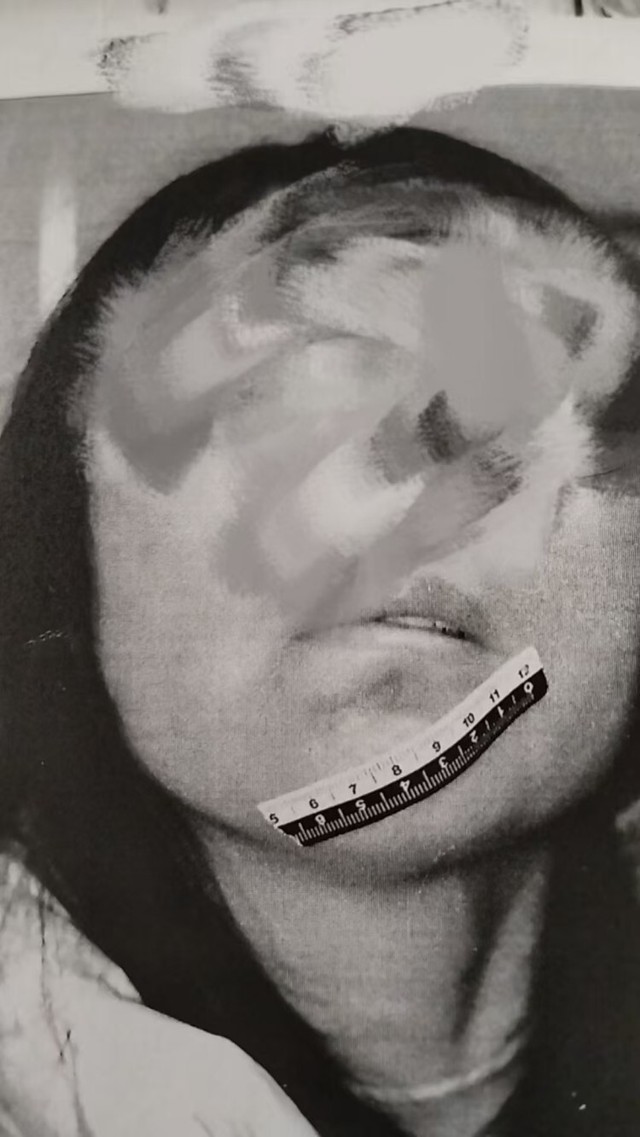 Hứa chuyển khoản gần 400 triệu sau khi tác động vào môi nữ streamer, fan nam quỵt luôn tiền- Ảnh 1.