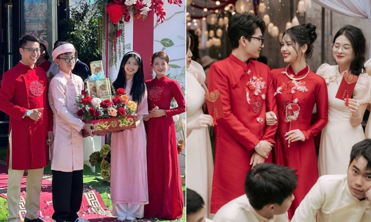 1745457820-thanh-thu-3-1947-width1000height600 Cặp đôi bén duyên nhờ một lần đi bê tráp cưới