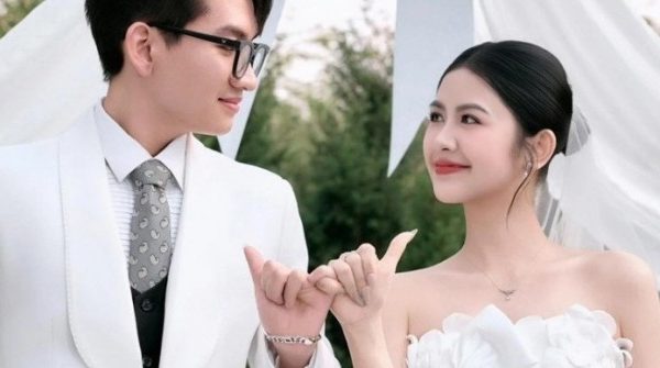 Yêu 3 tháng, chàng trai Hải Dương mới biết bạn gái là hot girl nổi tiếng 1745458336 980 thumbnail width740height495 anh cat 3 2 auto cropjpg