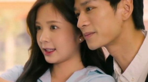 Khán giả tranh cãi, tuyên bố bỏ xem 'Cha tôi người ở lại', diễn viên nói gì? 1745476059 248 thumbnail width740height495 anh cat 3 2 auto cropjpg