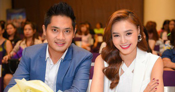 Chuyện gì đang xảy ra với Lan Ngọc và tình cũ Minh Luân? 1745485051 picture21 08746 width602height401 1745746971355305583050 1745755028070 17457550284202044621886 34 35 315 573 crop 1745755104330290001191jpg