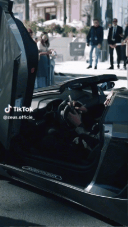 Ảnh cắt từ clip