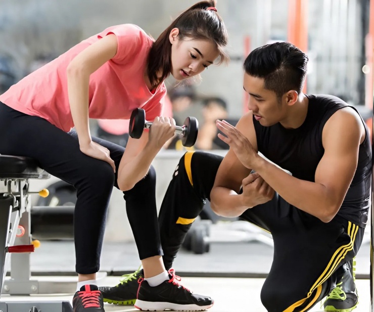 5 nghề vừa làm vừa chơi vẫn “hái ra tiền”, không cần bằng đại học, thu nhập lên tới 100 triệu đồng/tháng - 4