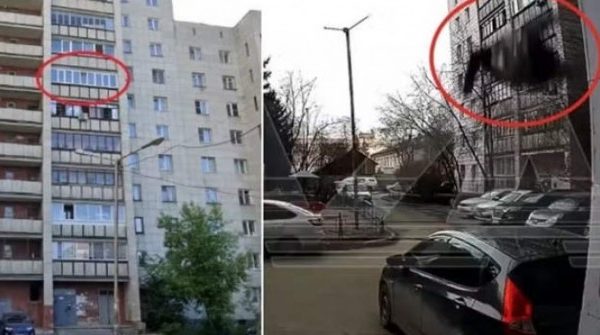 Cụ bà 80 tuổi rơi từ tầng 6 mà không hề hấn gì 1745568497 530 thumbnail width740height495 anh cat 3 2 auto cropjpg