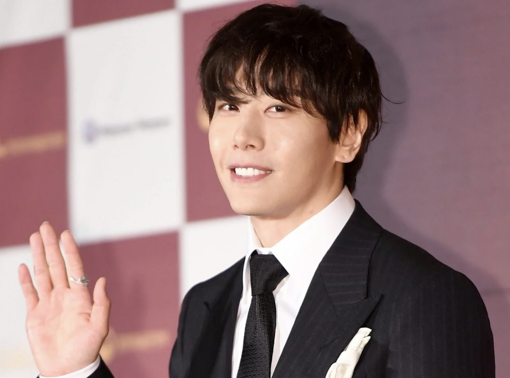 Kỷ lục không ai muốn phá: