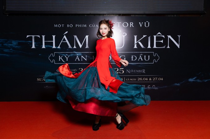 1745626960-tin-nguyen-lat-mat-tham-tu-kie-5010-8429-7170-width680height453 Tín Nguyễn: 'Tôi gần như loạn tính cách vì đóng Lật mặt 8 và Thám tử Kiên cùng lúc' - 2