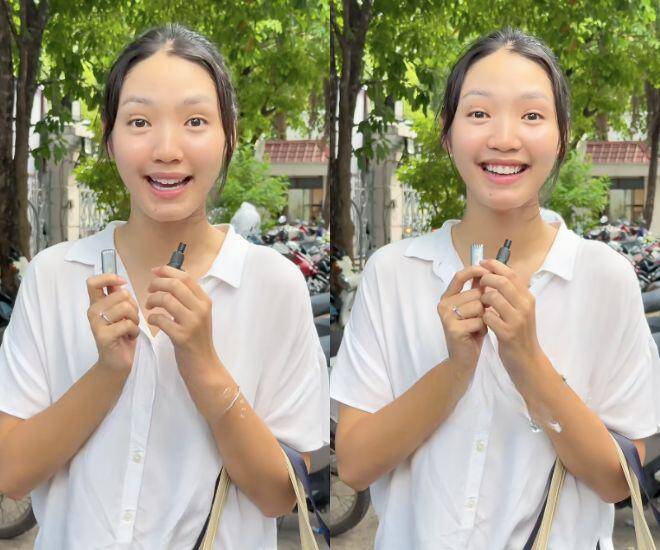 "Nàng thơ" sinh năm 2008 của Victor Vũ: 11 tuổi làm Đại sứ Áo dài VN, nhan sắc trong veo được "săn đón" ngay ở trường 1745627305 nang tho sinh nam 2008 trong phim moi cua victor vu 7 tuoi dong quang cao vinamilk 11 tuoi lam dai s bai anh 6552 825 width660height550