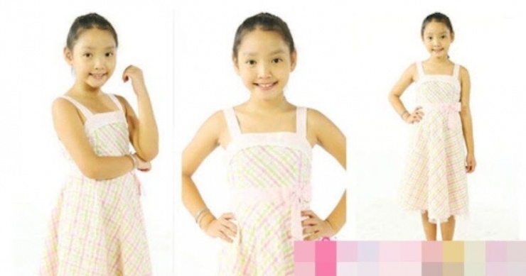 XEM VIDEO: Trailer Thám Tử Kiên: Kỳ Án Không Đầu.