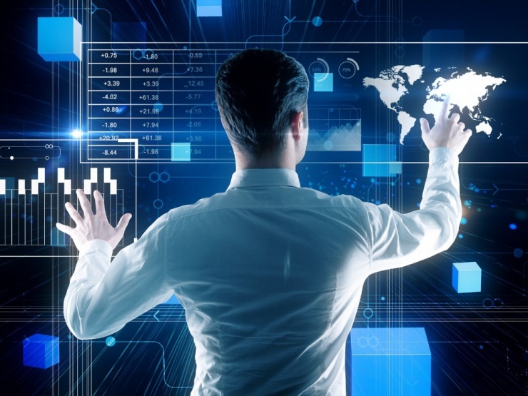 1745644071-muc-luong-nganh-khoa-hoc-du-lieu-5713-704-width1000height750 5 nghề có mức lương cạnh tranh cao nhất hiện nay, thị trường “khát” nhân lực trẻ, thu nhập 400 triệu đồng/tháng - 2