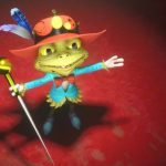 Bất ngờ với bản nhạc phim 3D "Dế Mèn: Cuộc phiêu lưu tới xóm Lầy Lội" 1745645656 972 thumbnail width1200height628jpg