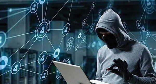 1745738854-5-nganh-hoc-o-viet-nam-khong-bao-gio-lo-that-nghiep-ra-truong-hai-ra-tien-thi-truong-luon-khat-nhan-7-6634-498-width600height325 5 ngành học ở Việt Nam không bao giờ lo thất nghiệp, ra trường