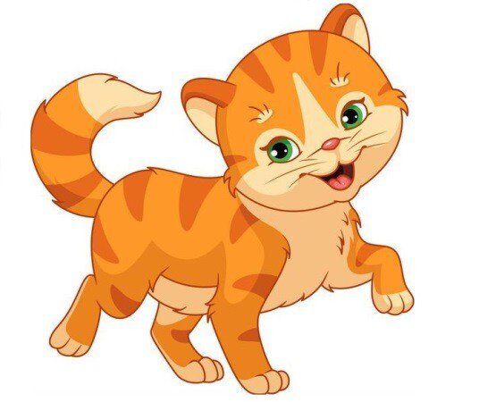 4 con giáp chu đáo cẩn trọng, kiếm được nhiều tiền, nửa cuối năm giàu lên nhanh chóng - 2