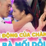 Đứng trước gái xinh, trai tân U40 bỗng hóa cậu bé nhút nhát 1745748160 782 thumbnail width740height495 anh cat 3 2 auto cropjpg