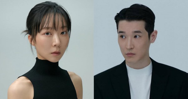 Thêm cặp đôi "phim giả tình thật" cưới kín 1745760057 gridart 20250427 220517003 17458216061361824878844 1745825487511 17458254888031679137134 0 0 524 1000 crop 1745825632771165563016jpg