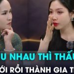 Gái xinh bật khóc khi chồng lộ bản chất gia trưởng sau đám cưới 1745760062 675 thumbnail width740height495 anh cat 3 2 auto cropjpg