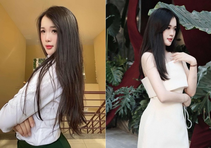 1745842947-anh-3-70224-width1000height700 Nhan sắc đời thường của nữ chiến sĩ