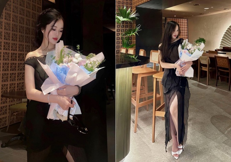 1745842947-anh-4-70225-width1000height700 Quỳnh gây ấn tượng bởi vẻ đẹp ngọt ngào