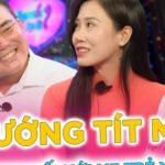 Anh tài xế sung sướng khi được mai mối với mẹ đơn thân xinh đẹp 1745853639 409 thumbnail width740height495 anh cat 3 2 auto cropjpg
