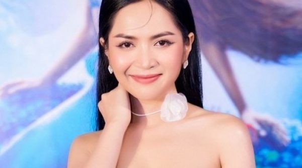 Nữ ca sĩ chạy 5 show một ngày nhờ ca khúc 2 tỷ view dịp đại lễ 30/4 1745890263 350 thumbnail width740height495 anh cat 3 2 auto cropjpg