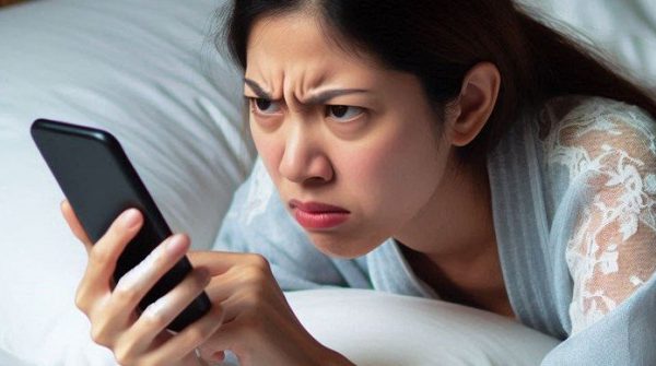 Sau cuộc "yêu", chàng trai bỏ lại bạn gái một mình trong khách sạn 26 Sau cuộc "yêu", chàng trai bỏ lại bạn gái một mình trong khách sạn 1745926304 390 ava2 1724817080 623 width740height495 1745926304 width740height495 auto cropjpg