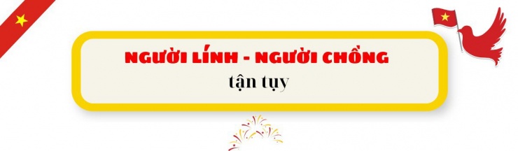 1745976824-gap-hau-phuong-nho-giua-dai-le-lon-304-tu-hao-vi-anh-nguoi-linh-tham-lang-cua-em-1-7322-805-width1200height350 Gặp hậu phương nhỏ giữa đại lễ lớn 30/4: “Tự hào vì anh – người lính thầm lặng của em!” - 2