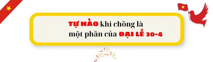 1745976825-gap-hau-phuong-nho-giua-dai-le-lon-304-tu-hao-vi-anh-nguoi-linh-tham-lang-cua-em-2-7322-281-width1200height350 Gặp hậu phương nhỏ giữa đại lễ lớn 30/4: “Tự hào vì anh – người lính thầm lặng của em!” - 5