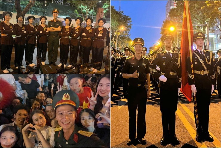 1745976825-gap-hau-phuong-nho-giua-dai-le-lon-304-tu-hao-vi-anh-nguoi-linh-tham-lang-cua-em-f-4031-216-width1500height1000 Gặp hậu phương nhỏ giữa đại lễ lớn 30/4: “Tự hào vì anh – người lính thầm lặng của em!” - 6