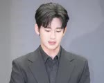 Kim Soo Hyun và công ty quản lý đệ đơn kiện bổ sung đối với YouTuber người Hàn Quốc