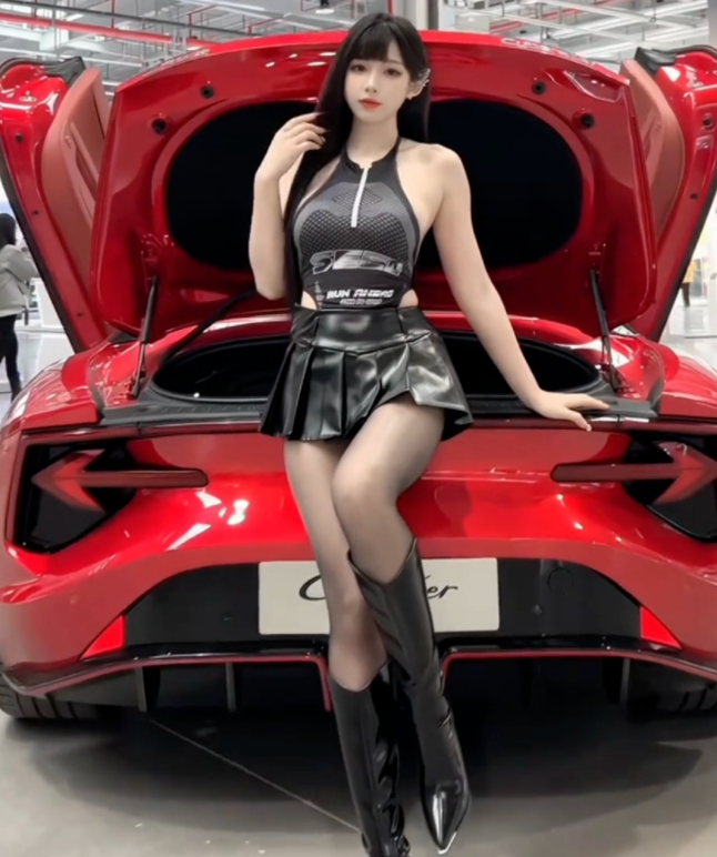 Nữ streamer thẳng thừng Nữ streamer thẳng thừng