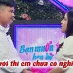 "Ế" vì quá kén chọn, nàng 2k từ chối hẹn hò nam tài xế ga lăng 1746023003 784 thumbnail width740height495 anh cat 3 2 auto cropjpg