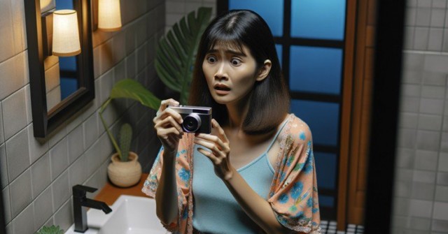 1746056782-569-ava4-1723805557-76-width740height495-1746056782-width740height495-auto-cropjpg-1 Chủ nhà rất nhiệt tình, cô gái chưa kịp vui sướng thì phát hiện bị quay lén 1746056782 569 ava4 1723805557 76 width740height495 1746056782 width740height495 auto cropjpg 1