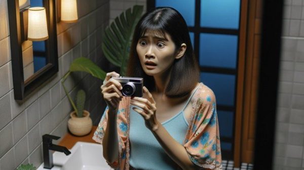 Chủ nhà rất nhiệt tình, cô gái chưa kịp vui sướng thì phát hiện bị quay lén 1746056782 569 ava4 1723805557 76 width740height495 1746056782 width740height495 auto cropjpg