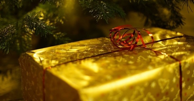 Trộm vàng của người yêu để "nở mày nở mặt" trên mạng, nam thanh niên gây phẫn nộ 1746059075 996 thumbnail width740height495 anh cat 3 2 auto cropjpg 1