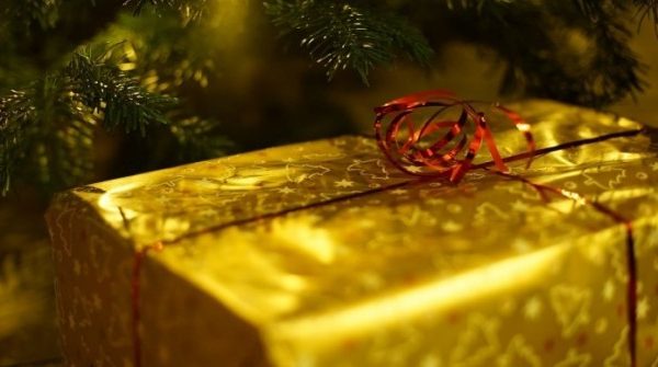 Trộm vàng của người yêu để "nở mày nở mặt" trên mạng, nam thanh niên gây phẫn nộ 1746059075 996 thumbnail width740height495 anh cat 3 2 auto cropjpg