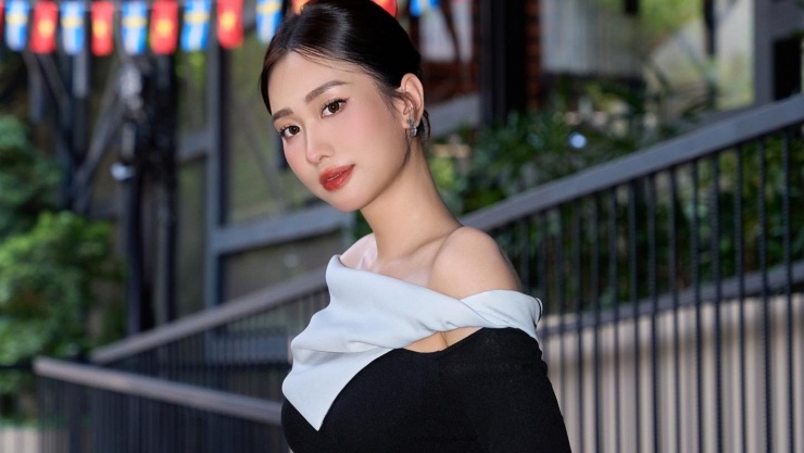 1746141401-368-50094-2-n-6473-3221-width1440height810 Tình huống khiến BTV Ban Mai căng thẳng khi dẫn hiện trường Lễ diễu binh 30/4 - 4