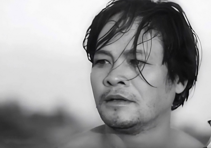 1746141528-03-sv-69514-width1000height700 NSND Lâm Tới.