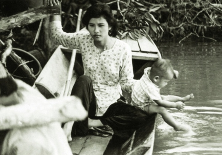 1746141528-batch-17524-03-5-00957-69515-width1000height700 Diễn viên Thúy An.