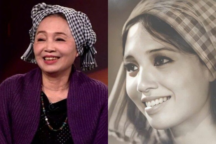 1746154936-ngay-ay-bay-gio-cua-6-my-nhan-phim-kinh-dien-viet-nam-2-8299-15-width780height520 Ngày ấy - bây giờ của 6 mỹ nhân phim chiến tranh Việt Nam vang bóng một thời - 2