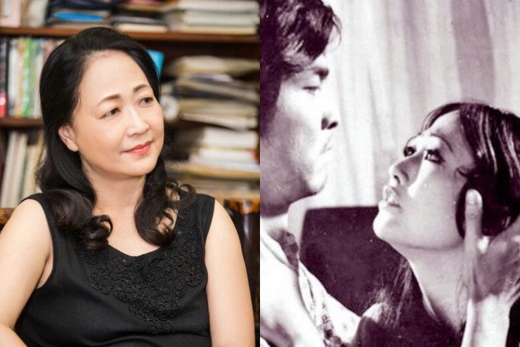 1746154936-ngay-ay-bay-gio-cua-6-my-nhan-phim-kinh-dien-viet-nam-3-8299-530-width780height520 Ngày ấy - bây giờ của 6 mỹ nhân phim chiến tranh Việt Nam vang bóng một thời - 3