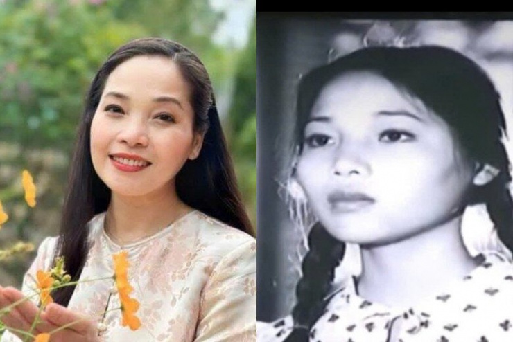 1746154936-ngay-ay-bay-gio-cua-6-my-nhan-phim-kinh-dien-viet-nam-4-8299-906-width780height520 Ngày ấy - bây giờ của 6 mỹ nhân phim chiến tranh Việt Nam vang bóng một thời - 4