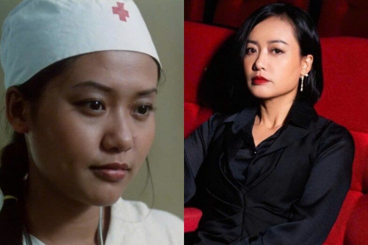 1746154936-ngay-ay-bay-gio-cua-6-my-nhan-phim-kinh-dien-viet-nam-5-8300-317-width780height520 Ngày ấy - bây giờ của 6 mỹ nhân phim chiến tranh Việt Nam vang bóng một thời - 6