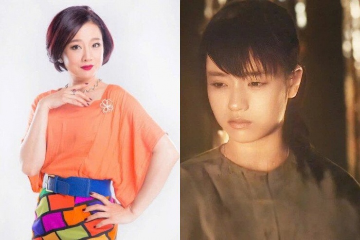 1746154936-ngay-ay-bay-gio-cua-6-my-nhan-phim-kinh-dien-viet-nam-6-8300-394-width780height520 Ngày ấy - bây giờ của 6 mỹ nhân phim chiến tranh Việt Nam vang bóng một thời - 5