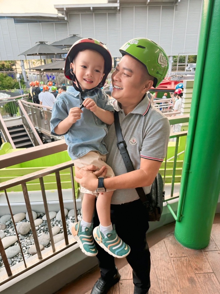 Cuối buổi, Bảo Thy