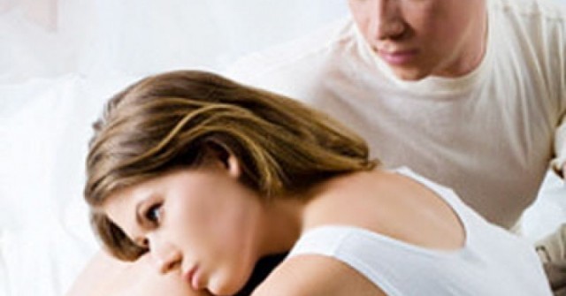 Không còn cảm xúc khi gần gũi chồng 1746235185 26 thumbnail width740height495 anh cat 3 2 auto cropjpg 1