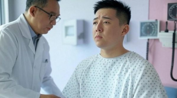 Chồng thắt ống dẫn tinh nhưng vợ từng mang thai khiến cả phòng khám 'đứng hình' 1746235722 592 thumbnail width740height495 anh cat 3 2 auto cropjpg