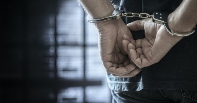 Gọi điện thoại nói chuyện quá to, người đàn ông gặp bi kịch 1746266515 507 thumbnail width740height495 anh cat 3 2 auto cropjpg 1