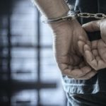 Gọi điện thoại nói chuyện quá to, người đàn ông gặp bi kịch 1746266515 507 thumbnail width740height495 anh cat 3 2 auto cropjpg