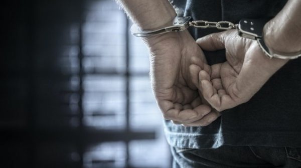 Gọi điện thoại nói chuyện quá to, người đàn ông gặp bi kịch 1746266515 507 thumbnail width740height495 anh cat 3 2 auto cropjpg